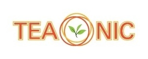 Teaonic